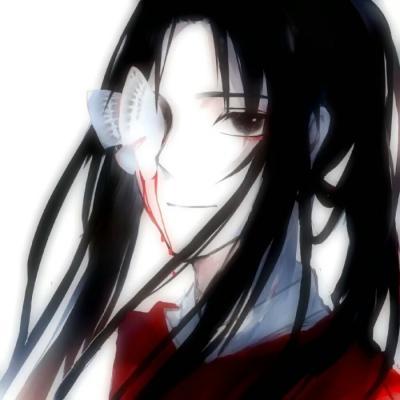 《巫师3》杰洛特香艳cos 娇妻环绕左拥右抱
