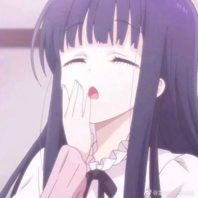 《巫师》改编游戏史：第一个能玩的竟是款短信游戏