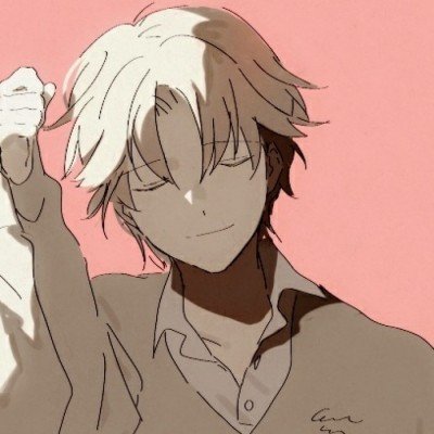 《巫师3》音乐剧将在波兰开幕 台上的杰洛特也很酷