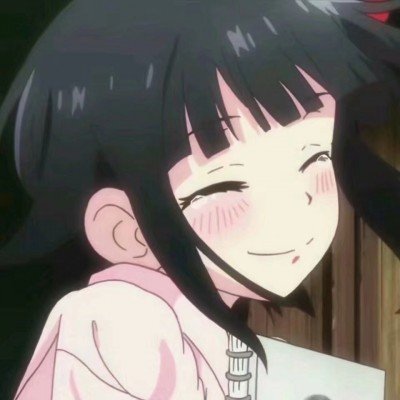《巫师》十周年中文纪念视频 众人欢聚白狼新家庆贺