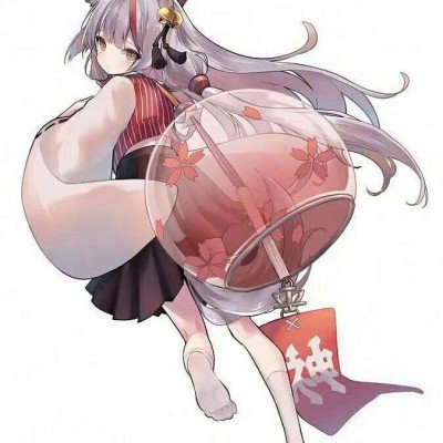 原油危机4月“全球大爆发”？小摩绘制“时间表地图”：依次为亚非欧美！