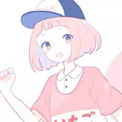 美女COS《巫师3》叶奈法惊艳绝伦 白嫩香肩紫眸勾人